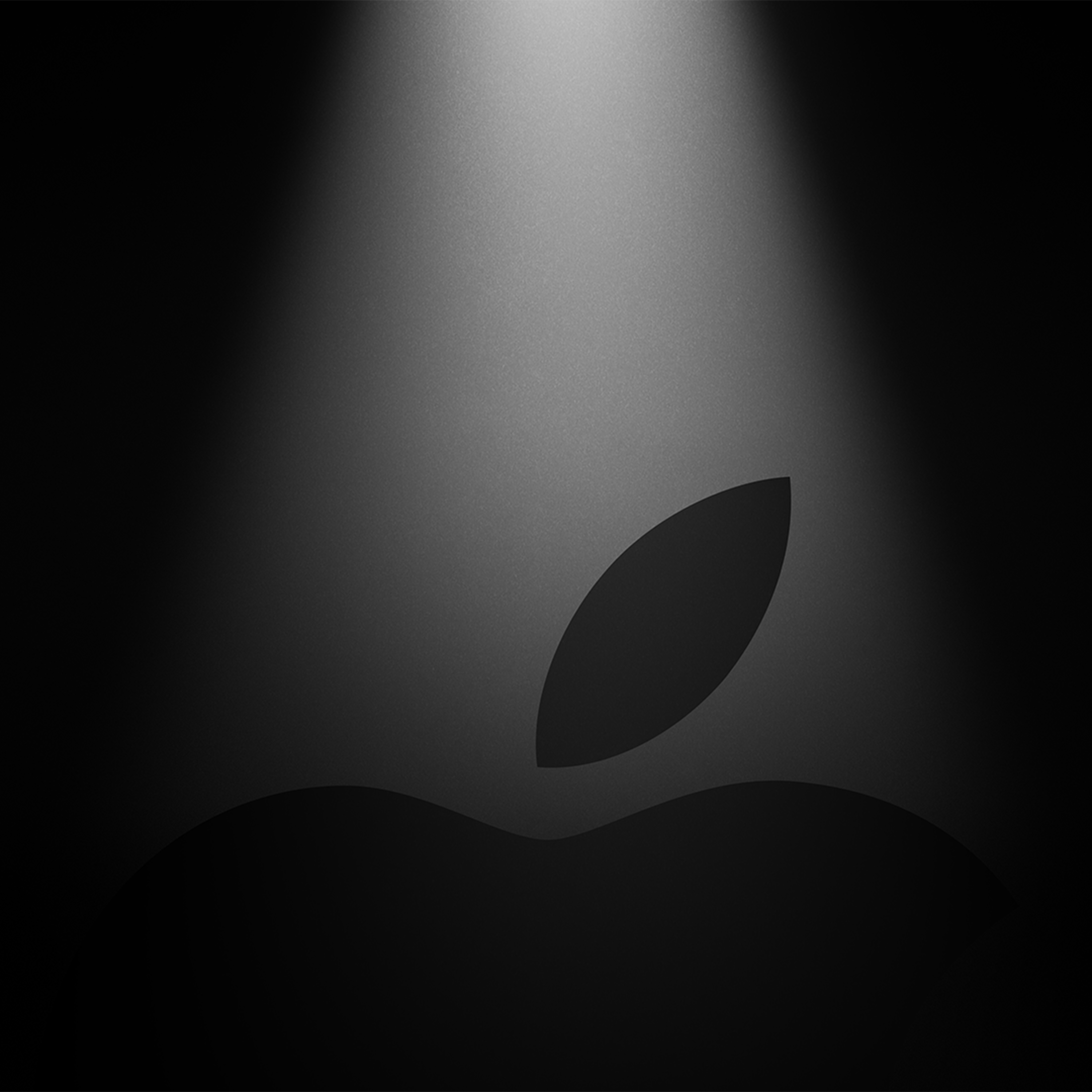 Apple Special Event, March 2019
