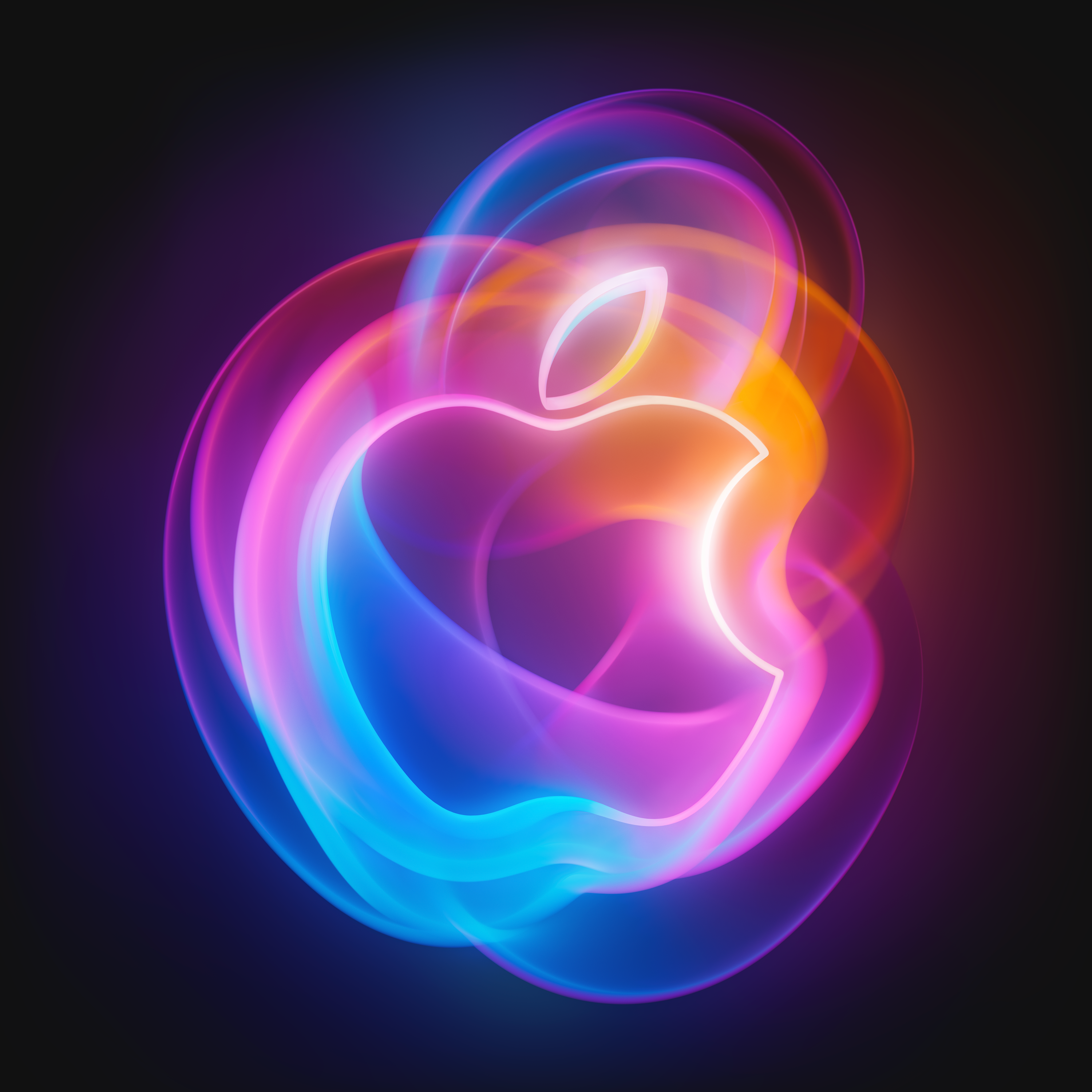 cover of episode Apple Event — September 9