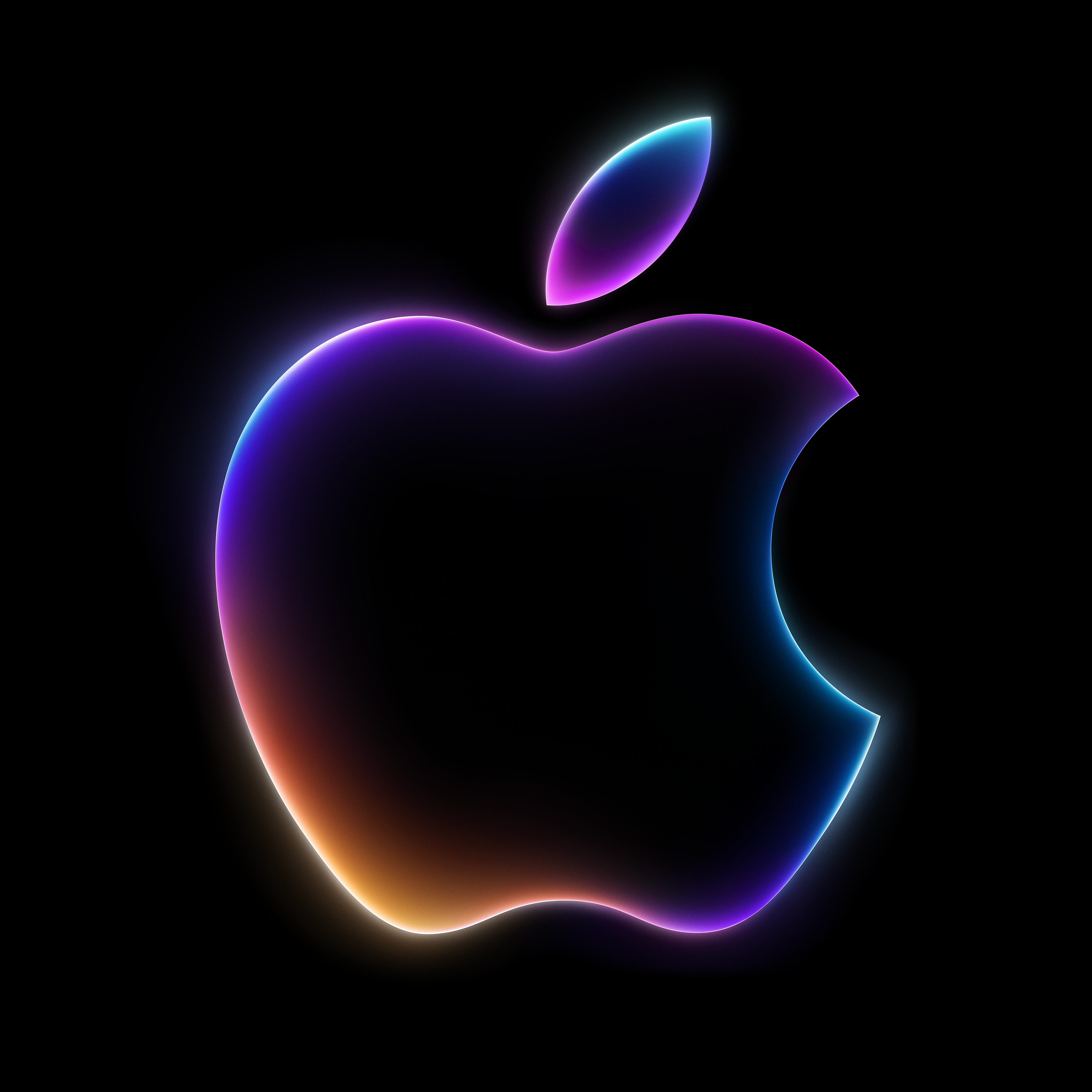 cover of episode WWDC24 Keynote