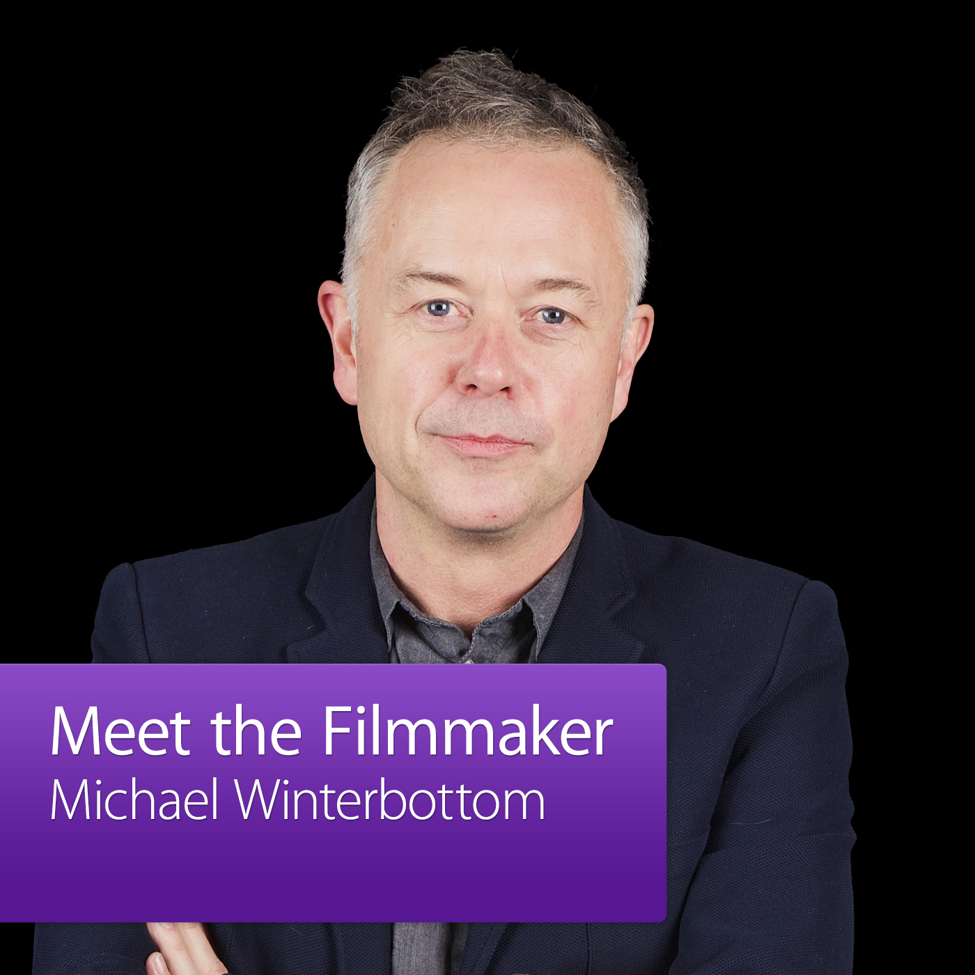 Michael Winterbottom: Meet the Filmmaker