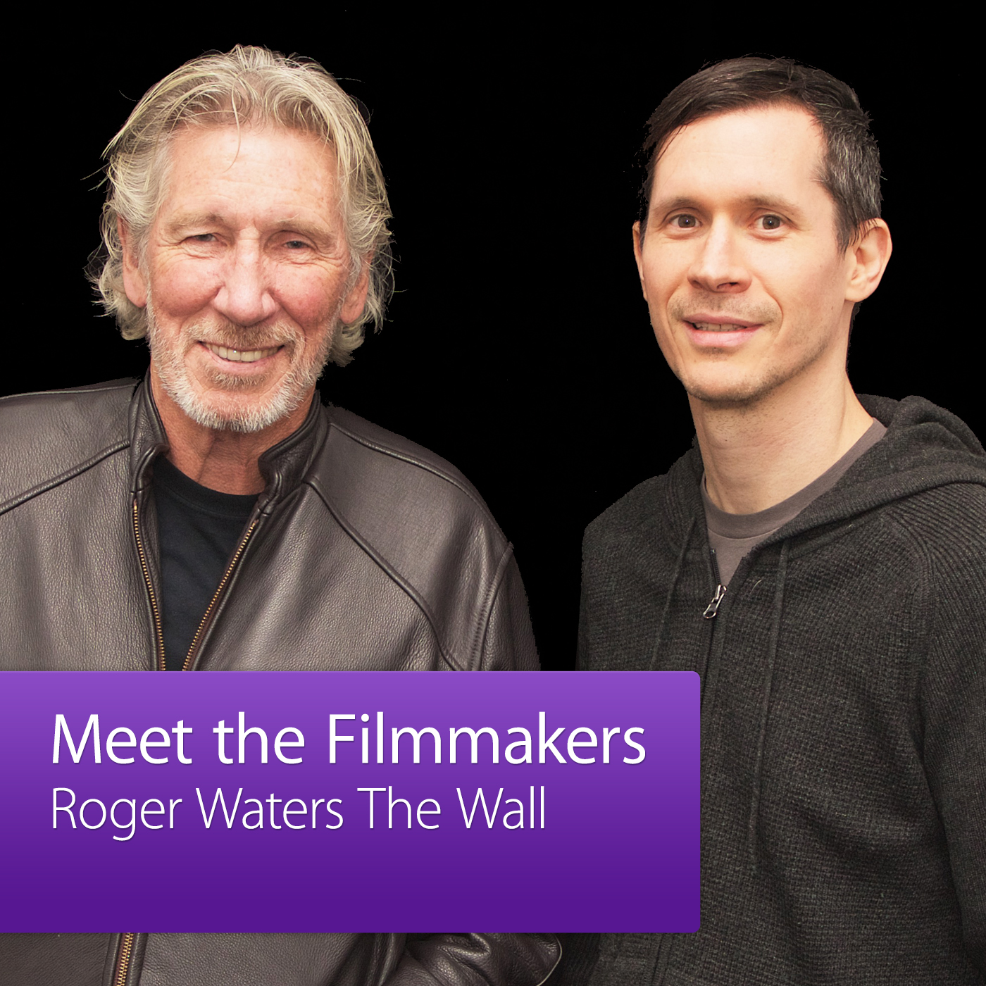 The Wall: Meet the Filmmakers