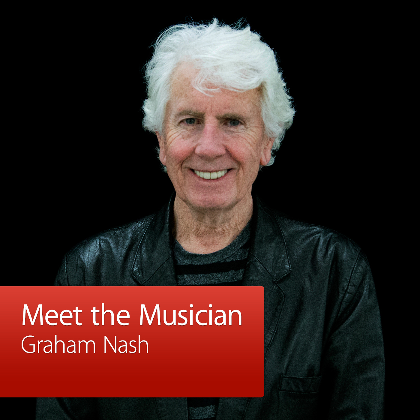 Meet the grahams. Graham Nash. Грэм Нэш. Meet the Grahams перевод.