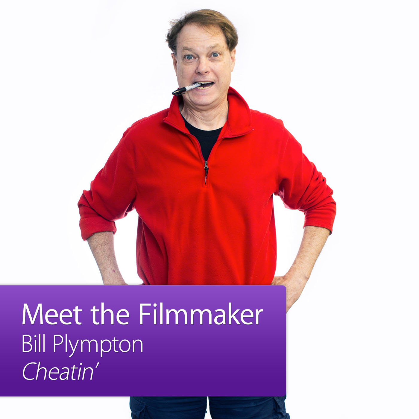 Cheatin’: Meet The Filmmaker