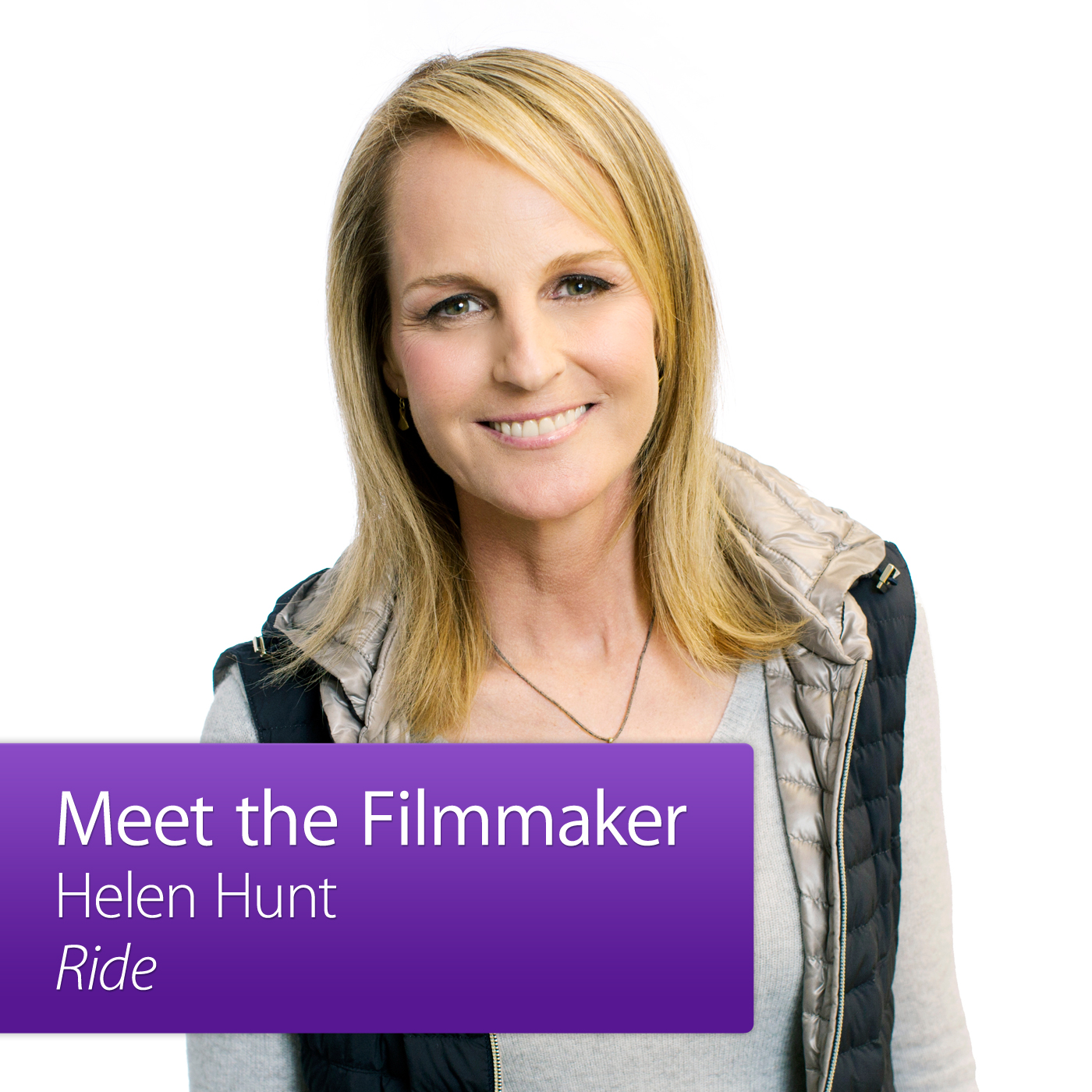 Ride: Meet the Filmmaker