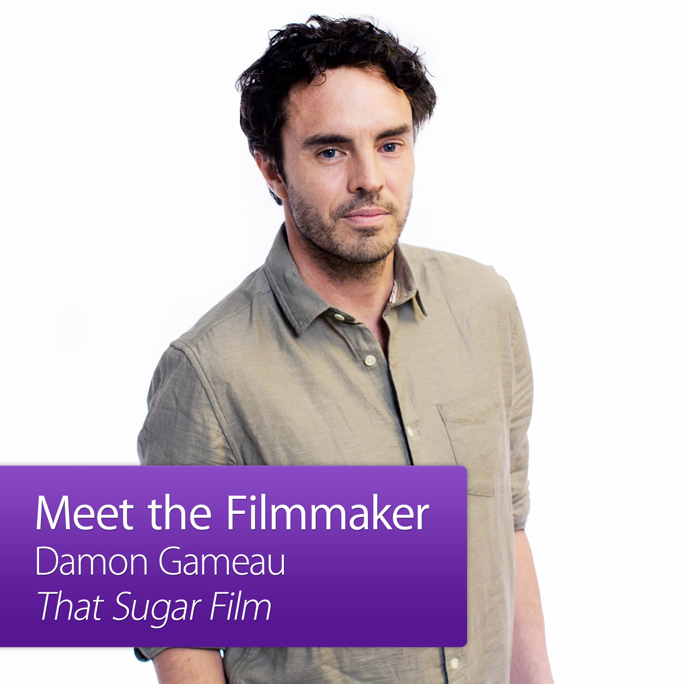 That Sugar Film: Meet the Filmmaker