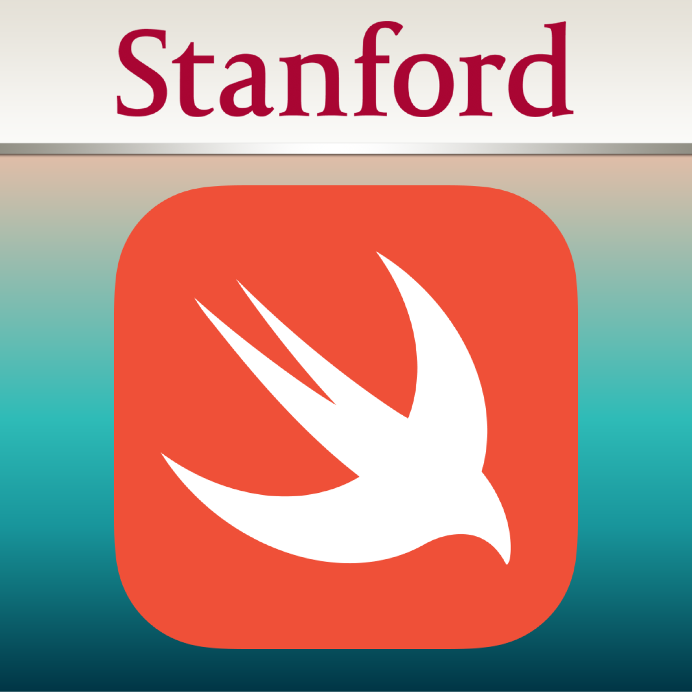 3. Swift Programming Language