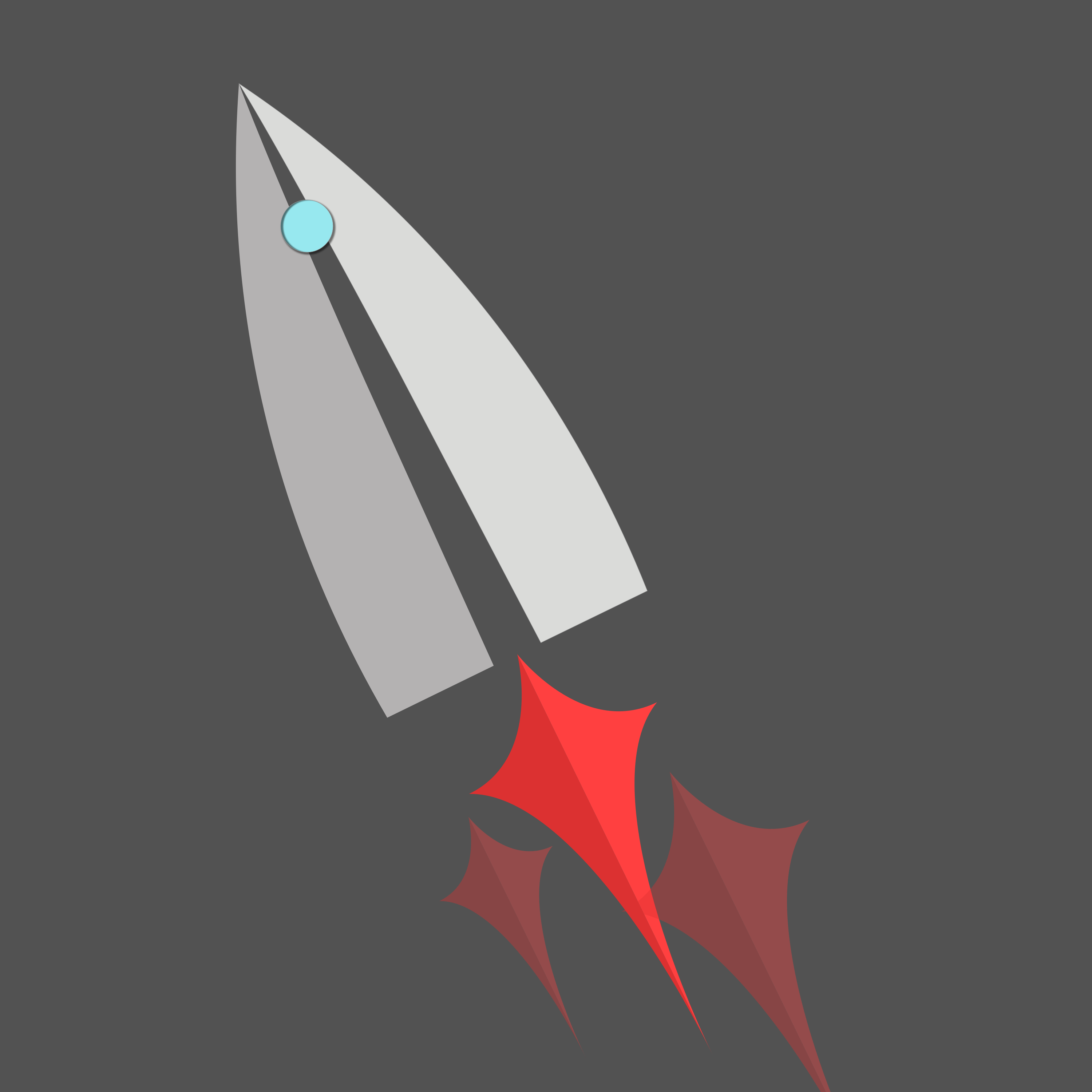 RocketBlast Trailer